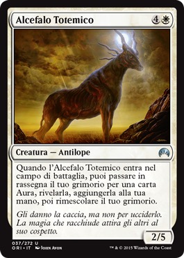 /prodotti/1/1045/ORI037.jpg