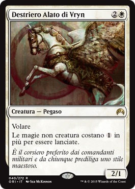 /prodotti/1/1045/ORI040.jpg