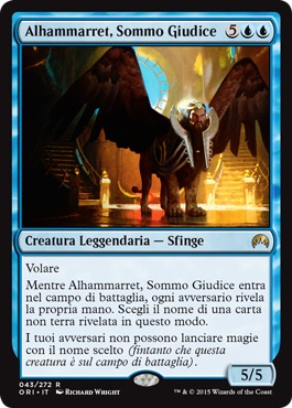 /prodotti/1/1045/ORI043.jpg