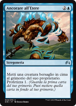 /prodotti/1/1045/ORI044.jpg