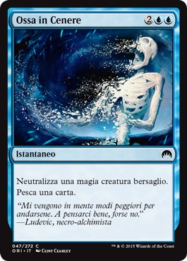 /prodotti/1/1045/ORI047.jpg