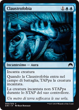 /prodotti/1/1045/ORI050.jpg