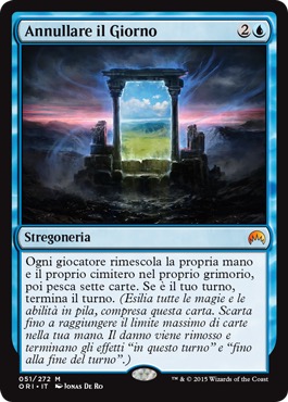 /prodotti/1/1045/ORI051.jpg
