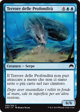 /prodotti/1/1045/ORI052.jpg