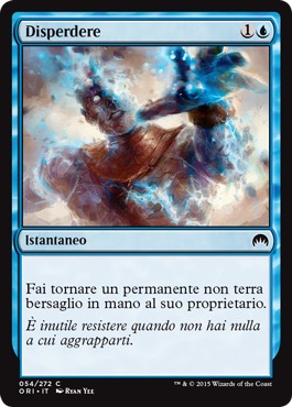 /prodotti/1/1045/ORI054.jpg