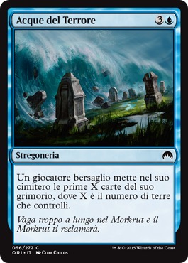/prodotti/1/1045/ORI056.jpg