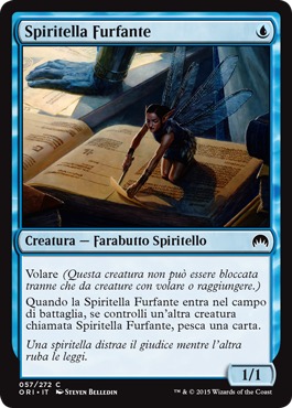 /prodotti/1/1045/ORI057.jpg