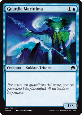 /prodotti/1/1045/ORI063.jpg