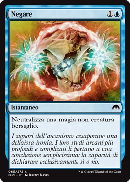 /prodotti/1/1045/ORI065.jpg