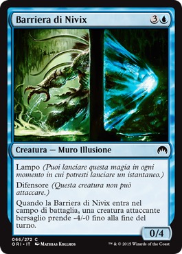 /prodotti/1/1045/ORI066.jpg