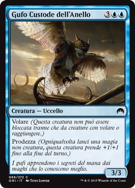 /prodotti/1/1045/ORI068.jpg