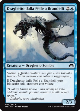 /prodotti/1/1045/ORI069.jpg