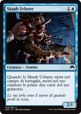 /prodotti/1/1045/ORI070.jpg