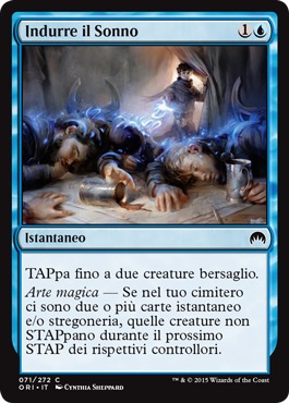 /prodotti/1/1045/ORI071.jpg