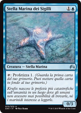 /prodotti/1/1045/ORI073.jpg