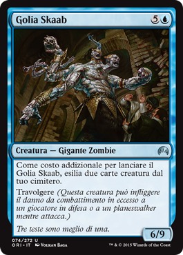/prodotti/1/1045/ORI074.jpg