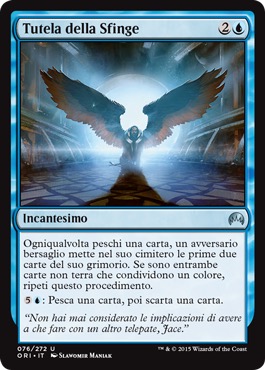 /prodotti/1/1045/ORI076.jpg