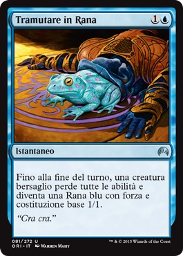 /prodotti/1/1045/ORI081.jpg