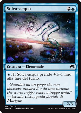 /prodotti/1/1045/ORI082.jpg