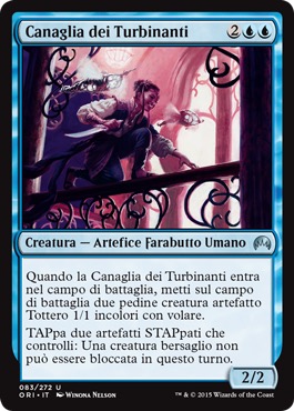 /prodotti/1/1045/ORI083.jpg