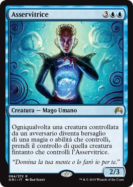 /prodotti/1/1045/ORI084.jpg