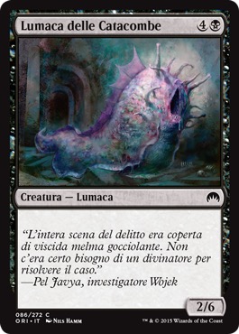 /prodotti/1/1045/ORI086.jpg