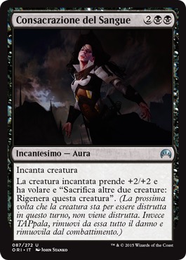 /prodotti/1/1045/ORI087.jpg