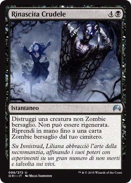 /prodotti/1/1045/ORI088.jpg