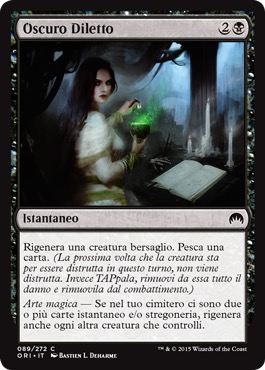 /prodotti/1/1045/ORI089.jpg