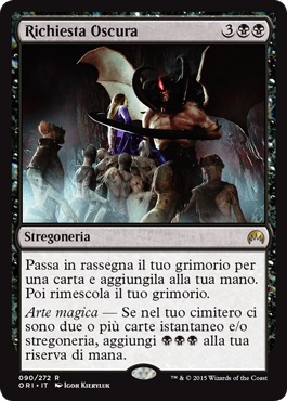 /prodotti/1/1045/ORI090.jpg