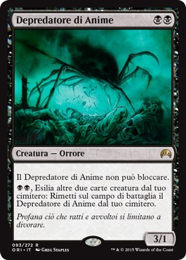 /prodotti/1/1045/ORI093.jpg
