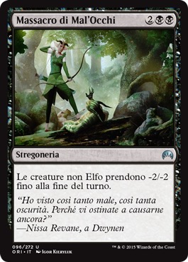 /prodotti/1/1045/ORI096.jpg
