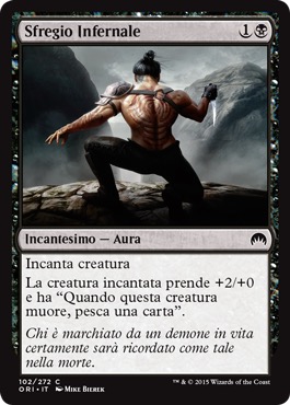 /prodotti/1/1045/ORI102.jpg