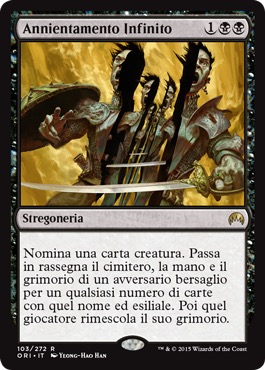 /prodotti/1/1045/ORI103.jpg