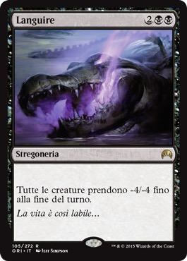 /prodotti/1/1045/ORI105.jpg