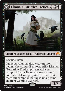 /prodotti/1/1045/ORI106.jpg