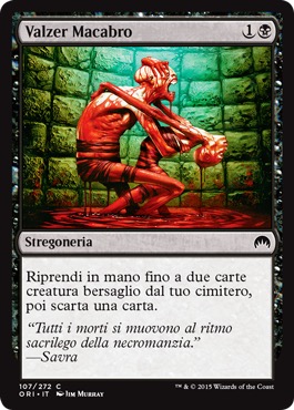 /prodotti/1/1045/ORI107.jpg