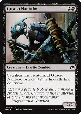 /prodotti/1/1045/ORI109.jpg