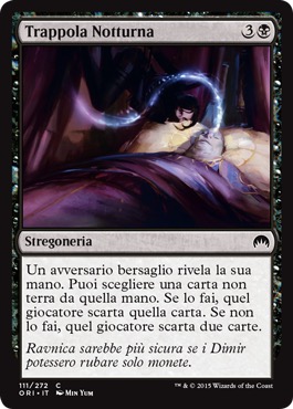 /prodotti/1/1045/ORI111.jpg
