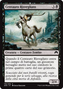 /prodotti/1/1045/ORI116.jpg