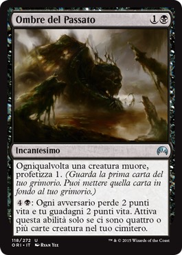 /prodotti/1/1045/ORI118.jpg
