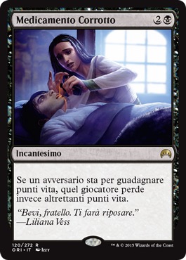 /prodotti/1/1045/ORI120.jpg
