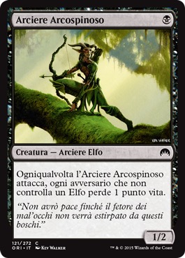 /prodotti/1/1045/ORI121.jpg