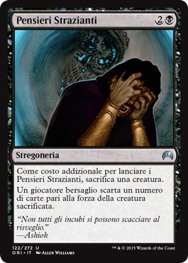 /prodotti/1/1045/ORI122.jpg