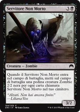 /prodotti/1/1045/ORI124.jpg