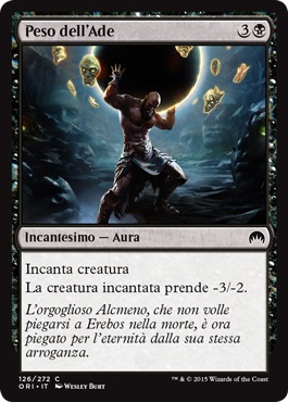 /prodotti/1/1045/ORI126.jpg