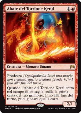 /prodotti/1/1045/ORI127.jpg