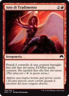 /prodotti/1/1045/ORI129.jpg