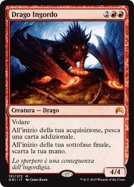 /prodotti/1/1045/ORI131.jpg