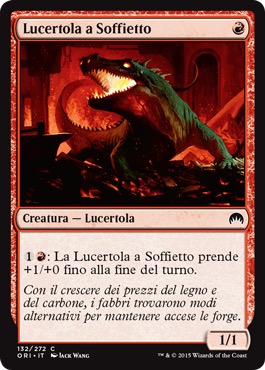 /prodotti/1/1045/ORI132.jpg